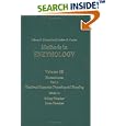 Biomembranes, Part L: Membrane Biogenesis: Processing and Recycling, Volume 98 (Methods in Enzymology) by  Nathan P. Kaplan, Nathan P. Colowick, Sidney Fleischer, and Becca Fleischer