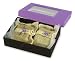 Glycerin soap, 'Lily Fresh' (pair) Image