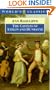 The Castles of Athlin and Dunbayne (Oxford World's Classics)