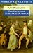 Book The Castles of Athlin and Dunbayne (Oxford World's Classics)