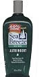 Sea Breeze Astringent For Oily Skin 16 Fl oz