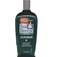 Sea Breeze Astringent For Oily Skin 16 Fl oz