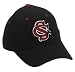 South Carolina Adult Adult One-Fit Hat (Small)