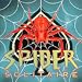 Spider Solitaire (Treo 650, Zire 72, and Tungsten T3/5) downloadable Software
