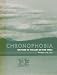 Chronophobia: On Time in the Art of the 1960s