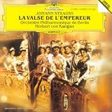 La Valse de l'Empereur -Johann Strauss