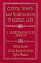 Clinical Wisdom and Interventions in Critical Care: A Thinking-In-action Approach
