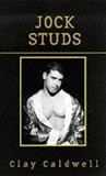  : Jock Studs (Badboy)