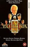 Eureka [1986]