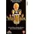 Eureka [VHS] [1986]