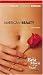 Belleza Americana  (american Beauty)