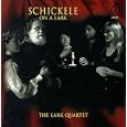 Schickele: On a Lark