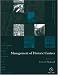 Management of Historic Centres (Conservation of the European Built Heritage Series)