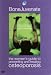   - Women's Guide to Preventing and Treating Osteoporosis: Bonejuvenate