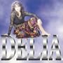 Delia