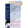 The Smoke of Satan: Conservative and Traditionalist Dissent in Contemporary American Catholicism
