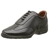 Allen Edmonds Men's Day Tripper Casual Lace Up