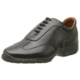 Allen Edmonds Men's Day Tripper Casual Lace Up at Allen Edmonds