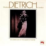 In London