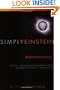 Simply Einstein: Relativity Demystified