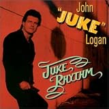 Juke Rhythm