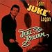 Juke Rhythm