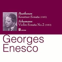 Beethoven - Schumann - Mendelssohn