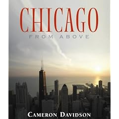 Chicago from Above (USA From Above)