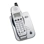 AT&T E2115 2.4 GHz DSS Cordless Phone with Caller ID
