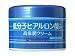 ヒアルモイスト うるすべ肌クリーム 200g