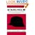 Stahlhelm :Evolution of the German Steel Helmet