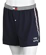 Tommy Hilfiger Men's Victory Knit Boxer