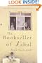 Bookseller of Kabul