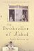 Books : The Bookseller of Kabul