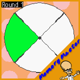 Memory Master