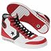 Converse Men's Fast Break 2 Hi Image