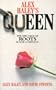 Queen Pb