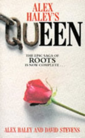 Alex Haley's Queen