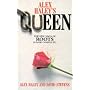 Alex Haley's Queen