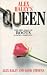 Alex Haley's Queen