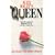 Alex Haley's Queen