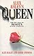 Alex Haley's Queen: The Story of an American Family