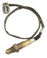 Bosch 13007 Oxygen Sensor