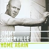 Buy : Home Again