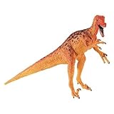 41Y3NNJEXRL. SL160  Velociraptor