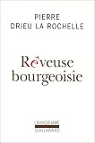 R�veuse bourgeoisie
