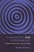 Book Emergence and Convergence: Qualitative Novelty and the Unity of Knowledge (Toronto Studies in Philosophy)