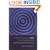 Emergence and Convergence: Qualitative Novelty and the Unity of Knowledge (Toronto Studies in Philosophy)
