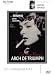 Arch of Triumph - (Russian Import - PAL DVD)