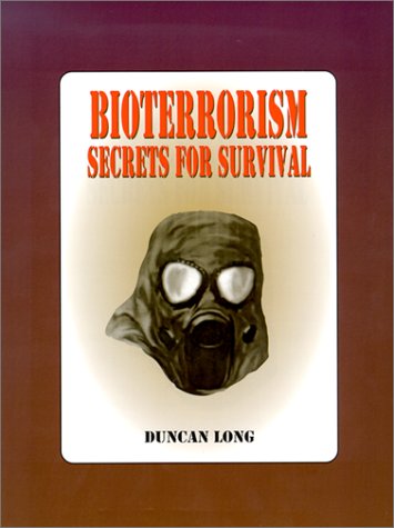  Duncan Long